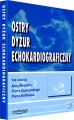 Ostry dyżur echokardiograficzny + CD