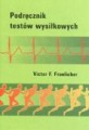 Podręcznik testów wysiłkowych