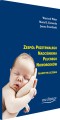 Zespół przetrwałego nadciśnienia płucnego noworodków
