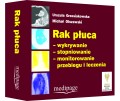 Rak płuca CD