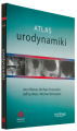 Atlas urodynamiki