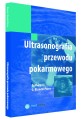 Ultrasonografia przewodu pokarmowego