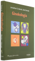 Ginekologia. Tom III