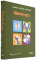 Ginekologia. Tom I