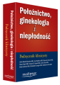 Położnictwo, ginekologia i niepłodność