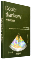 Dopler tkankowy