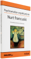 Psychoanaliza współcześnie. Nurt francuski