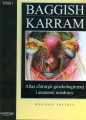 Atlas chirurgii ginekologicznej i anatomii miednicy. Tom I