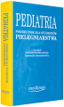Pediatria. Podręcznik dla studentów pielęgniarstwa