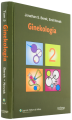 Ginekologia. Tom II