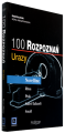 100 rozpoznań. Urazy