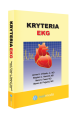 Kryteria EKG