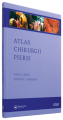 Atlas chirurgii piersi