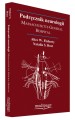 Podręcznik neurologii MGH