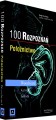100 rozpoznań. Położnictwo