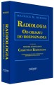 Radiologia. Od objawu do rozpoznania