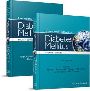 International Textbook of Diabetes Mellitus.jpg
