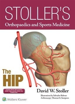 Stoller's Orthopaedics and Sports Medicine The Hip.jpg