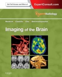 Imaging of the Brain, 1st Edition.jpg