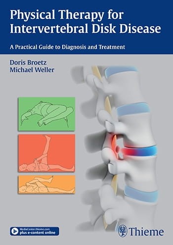 Physical Therapy for Intervertebral Disk Disease.jpg