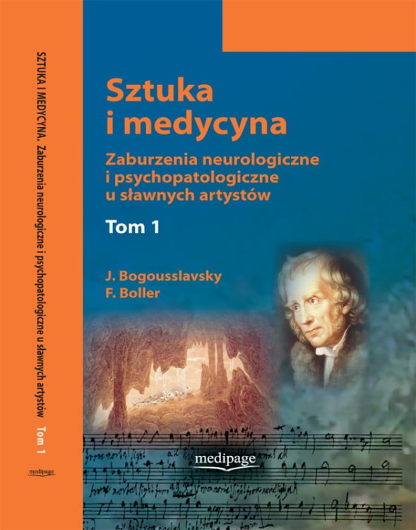 Sztuka i medycyna - Tom 01.jpg