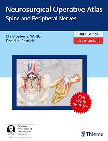 Neurosurgical Operative Atlas Spine and Peripheral Nerves.jpg