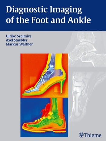 Diagnostic Imaging of the Foot and Ankle.jpg