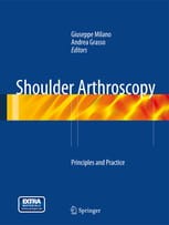 Shoulder Arthroscopy.jpg