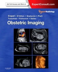 Obstetric Imaging, 1st Edition.jpg