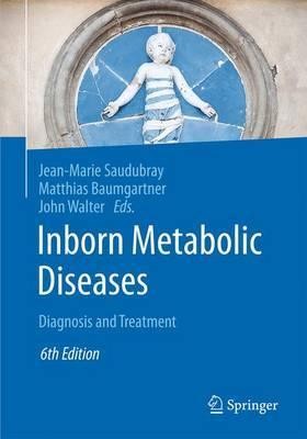 Inborn Metabolic Diseases.jpg