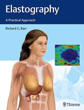 Elastography.jpg
