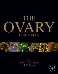The Ovary.jpg