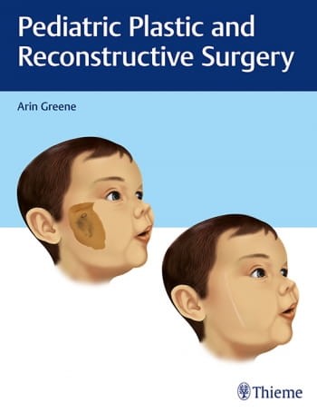 Pediatric Plastic and Reconstructive Surgery.jpg