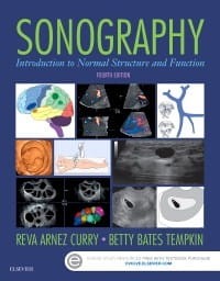 Sonography, 4th Edition.jpg
