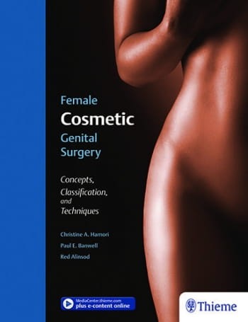 Female Cosmetic Genital Surgery.jpg