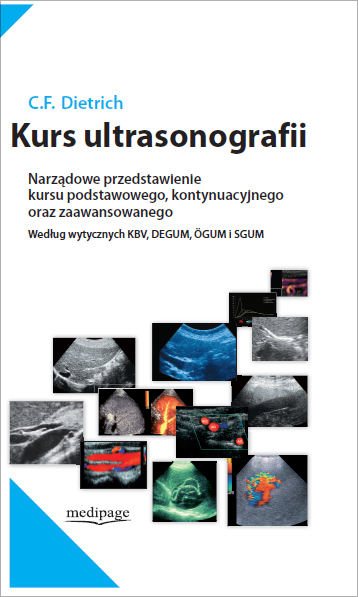 Kurs_ultrasonografii.png