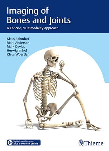 Imaging of Bones and Joints.jpg