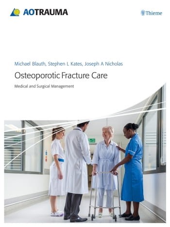 Osteoporotic Fracture Care.jpg