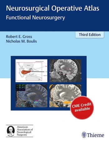Neurosurgical Operative Atlas.jpg