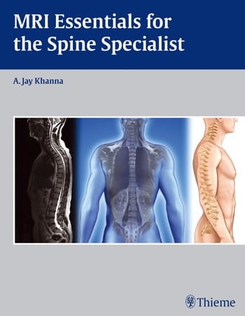 MRI Essentials for the Spine Specialist.jpg