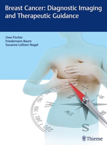 Breast Cancer Diagnostic Imaging and Therapeutic Guidance.jpg