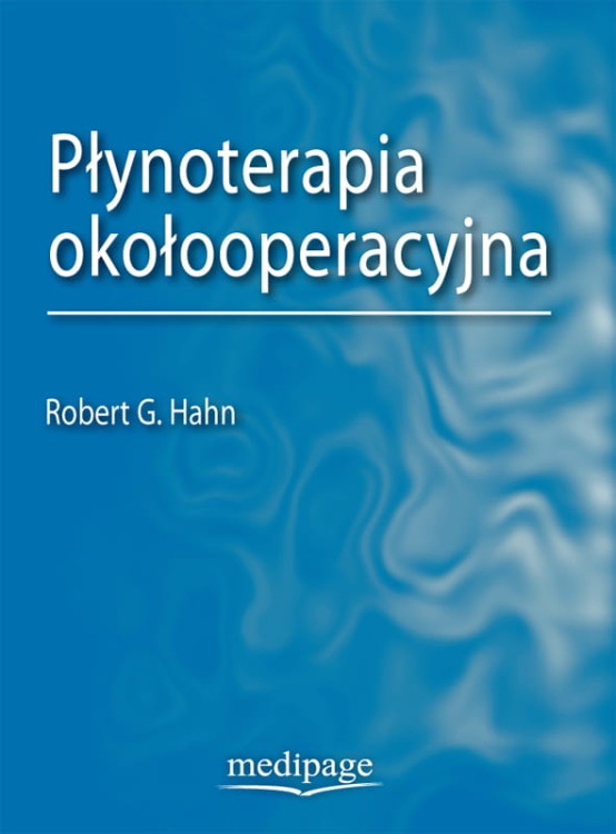 Plynoterapia - Hahn - okladka.jpg