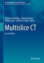 Multislice CT.jpg