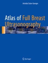 Atlas of Full Breast Ultrasonography.jpg