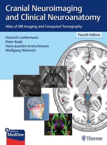 Cranial Neuroimaging and Clinical Neuroanatomy.jpg