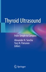 Thyroid Ultrasound.jpg