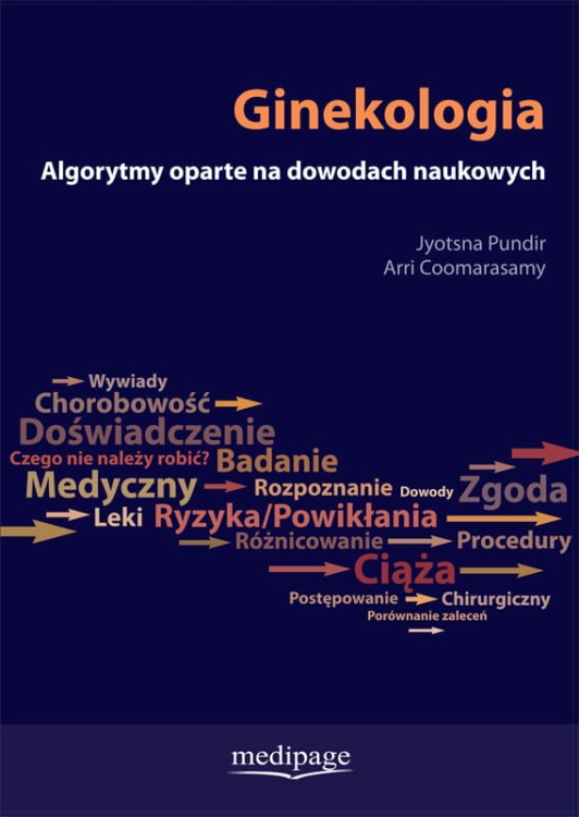 _tu250k_171762_x2__Ginekologia_Algorytmy_oparte_na_dowodach_naukowych_Algorytmy_Ginekologia_do_akceptacji.jpg