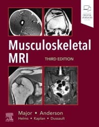 Musculoskeletal MRI 3rd ed.jpg