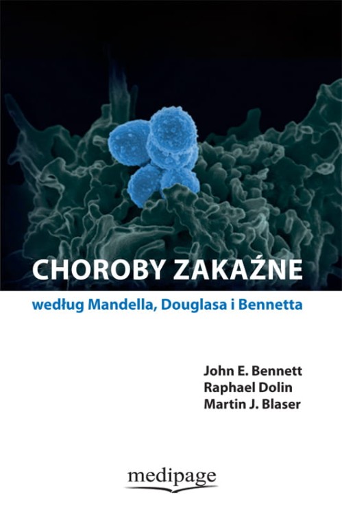 Mandell_okladka_ost (5).jpg