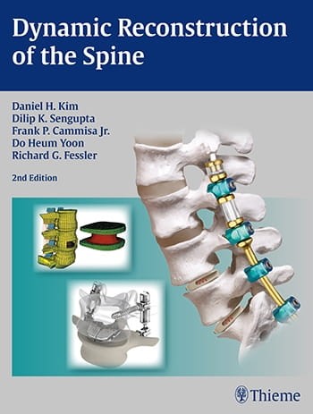 Dynamic Reconstruction of the Spine.jpg